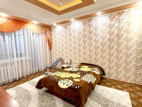 квартира за адресою Мрії вул., 5/16