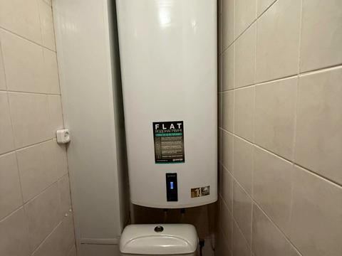 квартира за адресою Мрії вул., 5/16