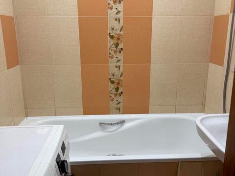 квартира за адресою Мрії вул., 5/16