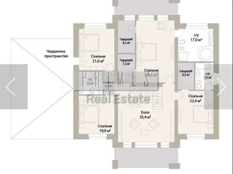 будинок за адресою Лісова вул.