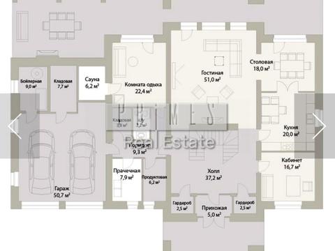 будинок за адресою Лісова вул.