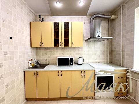 квартира за адресою Мрії вул., 5/16