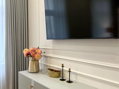 квартира за адресою Павла Ковжуна вул., 1