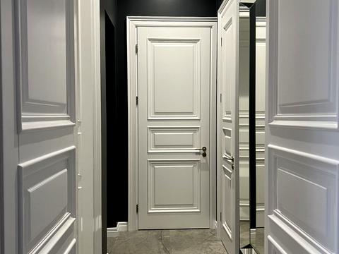 квартира за адресою Павла Ковжуна вул., 1