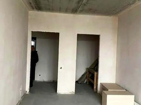 квартира за адресою Стрілецька вул., 106