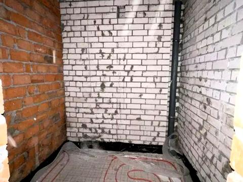 квартира за адресою Стрілецька вул., 106