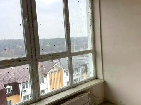 квартира за адресою Стрілецька вул., 106