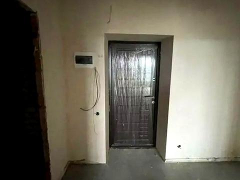 квартира за адресою Стрілецька вул., 106