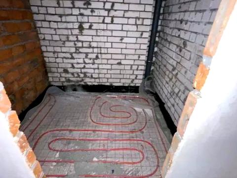 квартира за адресою Стрілецька вул., 106