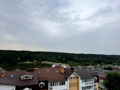 квартира за адресою Стрілецька вул., 106