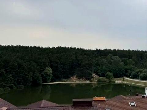 квартира за адресою Стрілецька вул., 106