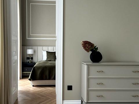 квартира за адресою Павла Ковжуна вул., 1