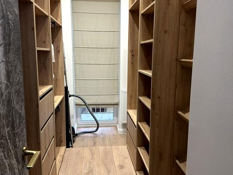 квартира за адресою Павла Ковжуна вул., 1