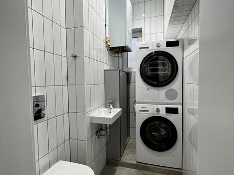 квартира за адресою Павла Ковжуна вул., 1