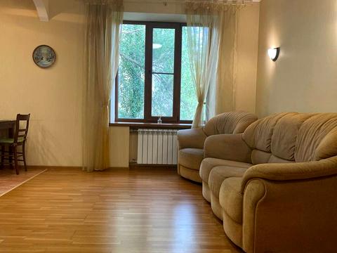 квартира за адресою Академіка Муравченка вул., 5