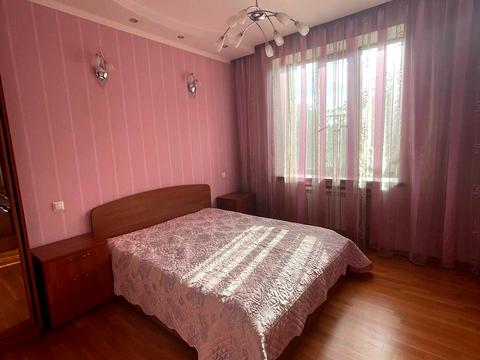 квартира за адресою Академіка Муравченка вул., 5