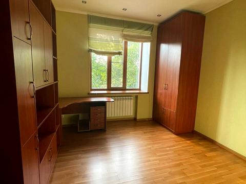 квартира за адресою Академіка Муравченка вул., 5