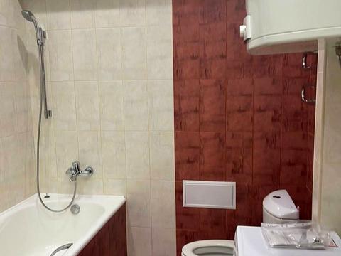 квартира за адресою Академіка Муравченка вул., 5