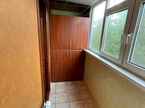 квартира за адресою Академіка Муравченка вул., 5