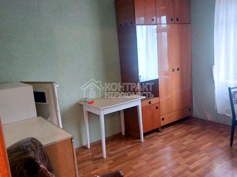 квартира за адресою Соїча вул., 4