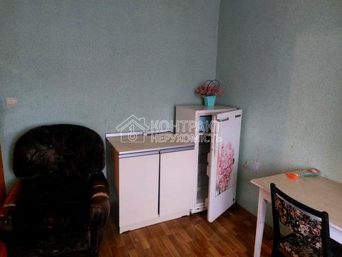 квартира за адресою Соїча вул., 4