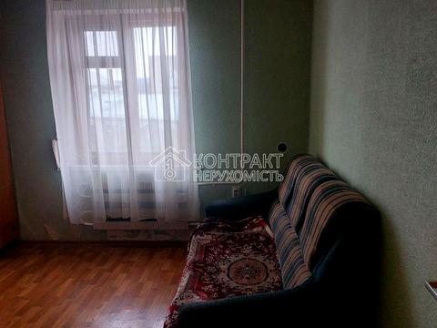 квартира за адресою Соїча вул., 4