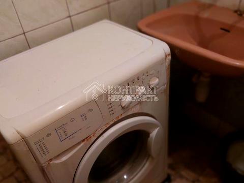 квартира за адресою Соїча вул., 4