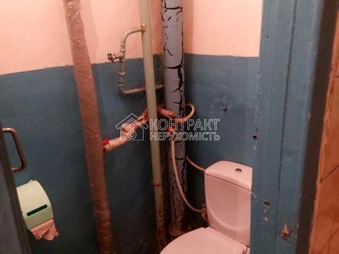 квартира за адресою Соїча вул., 4