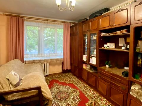 квартира за адресою Івана Пулюя вул., 28