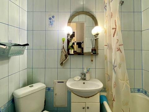 квартира за адресою Івана Пулюя вул., 28