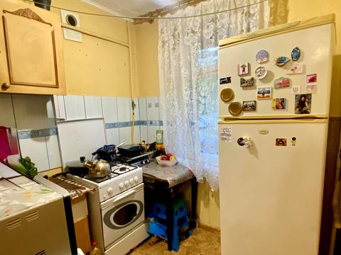 квартира за адресою Івана Пулюя вул., 28