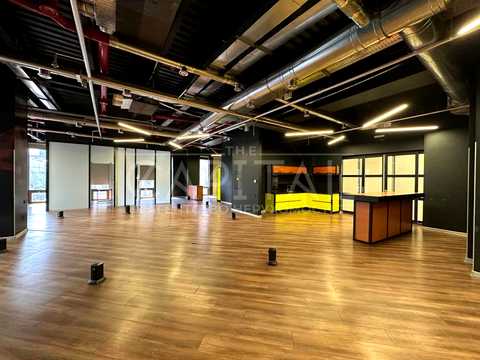 коммерческая по адресу Большая Васильковская ул. (Красноармейская), 72