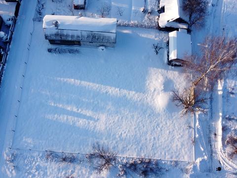 будинок за адресою СТ троянда