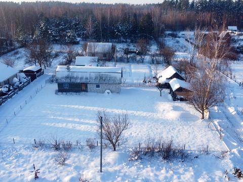 будинок за адресою СТ троянда