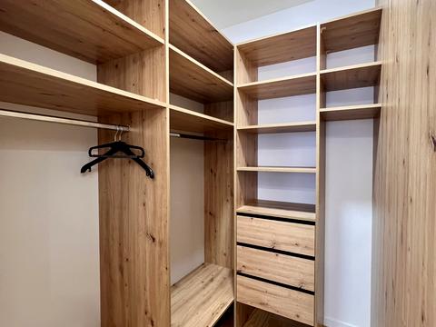 квартира за адресою Щирецька вул., (Будинок)