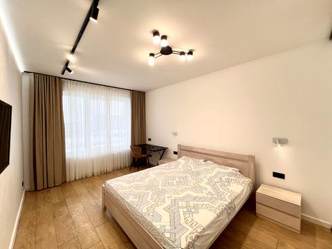 квартира за адресою Щирецька вул., (Будинок)