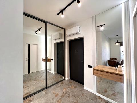 квартира за адресою Щирецька вул., (Будинок)