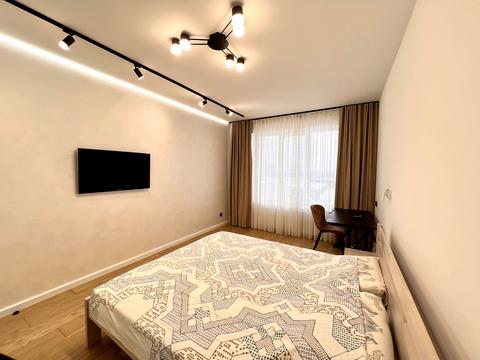 квартира за адресою Щирецька вул., (Будинок)