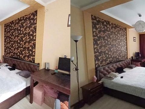 квартира за адресою Харків, Мирна вул., (Будинок 1)