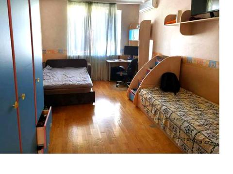 квартира по адресу Княжий Затон ул., 2/30