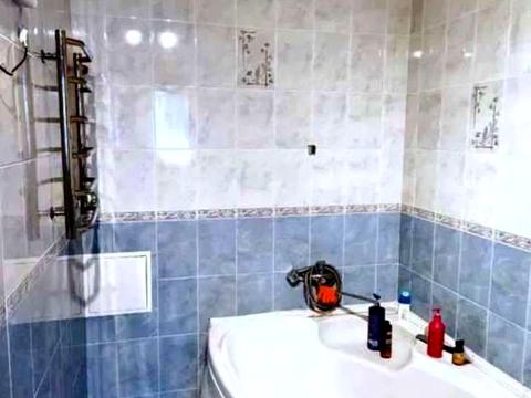 квартира по адресу Княжий Затон ул., 2/30