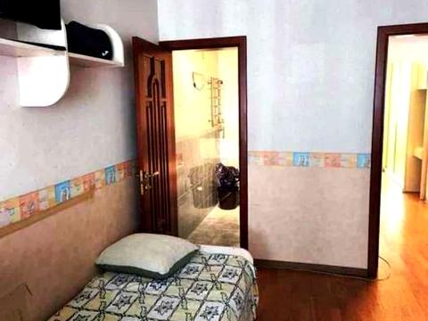 квартира по адресу Княжий Затон ул., 2/30