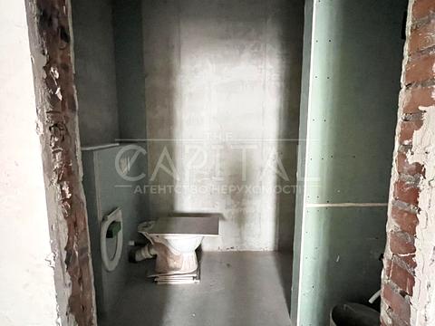 квартира за адресою Лесі Українки бульв., 7-В