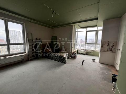 квартира за адресою Лесі Українки бульв., 7-В