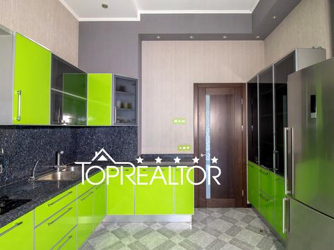 будинок за адресою Окружна, 17