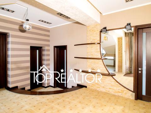 будинок за адресою Окружна, 17