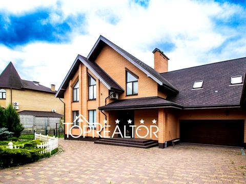 будинок за адресою Окружна, 17