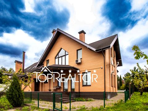 будинок за адресою Окружна, 17