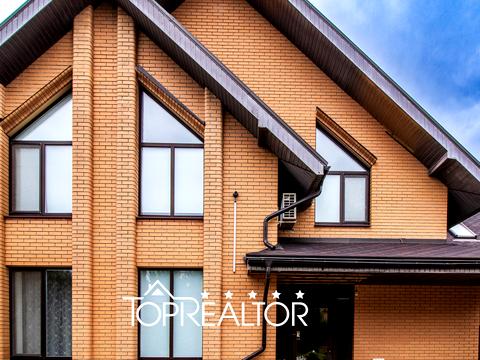 будинок за адресою Окружна, 17