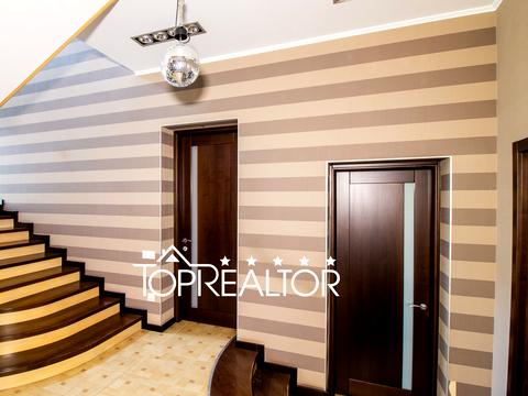 будинок за адресою Окружна, 17